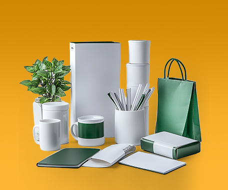 Office, Stationery & Lifestyle