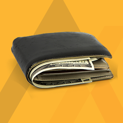Wallets
