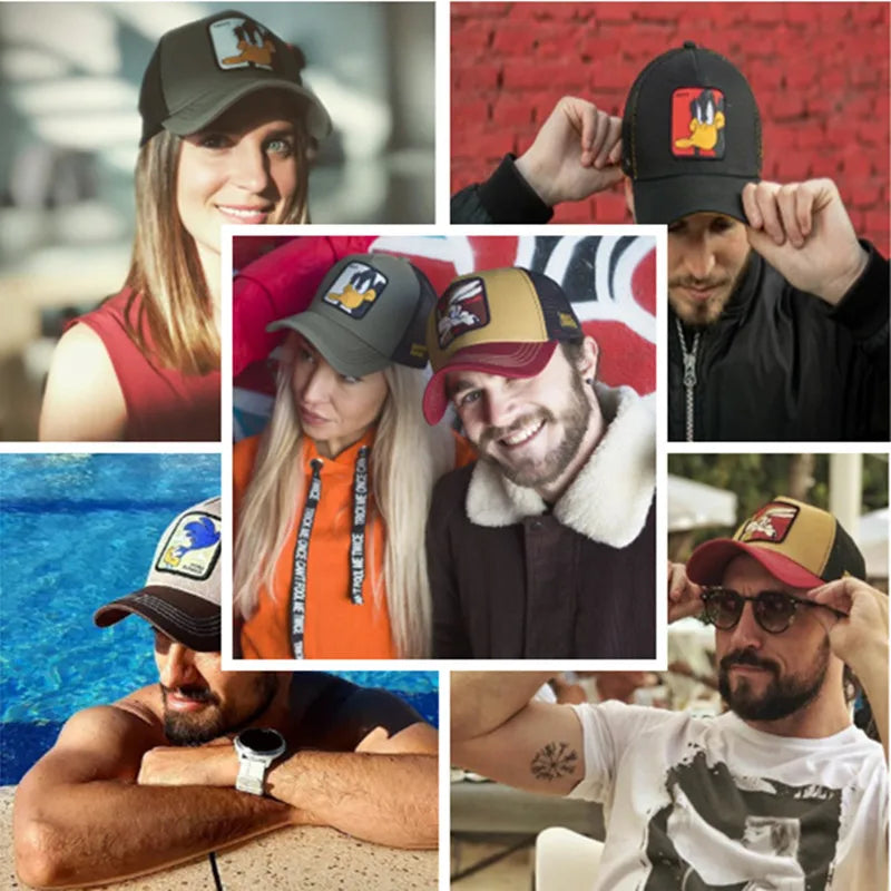 Cap Sale and Baseball Cap Sale Perfect Deals for Stylish Wear