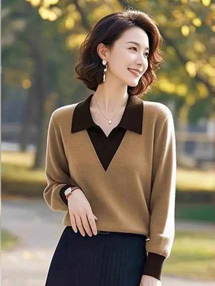 Cozy Cardigan Sweaters Stylish Cardigan Sweaters for Women