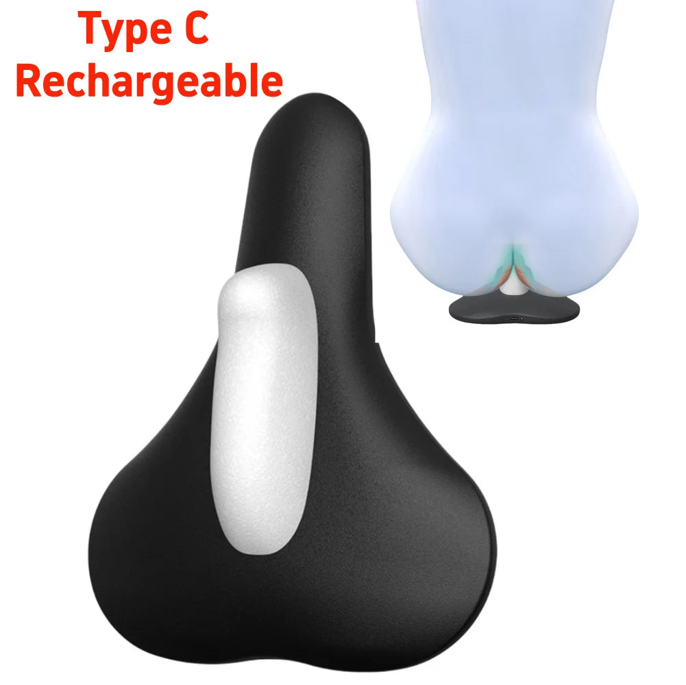 Digital Counter Hip Trainer Leg Trainers Pelvic Floor Muscle Trainer Thigh Master Adjustable Leg Exercises Leg & Butt Training