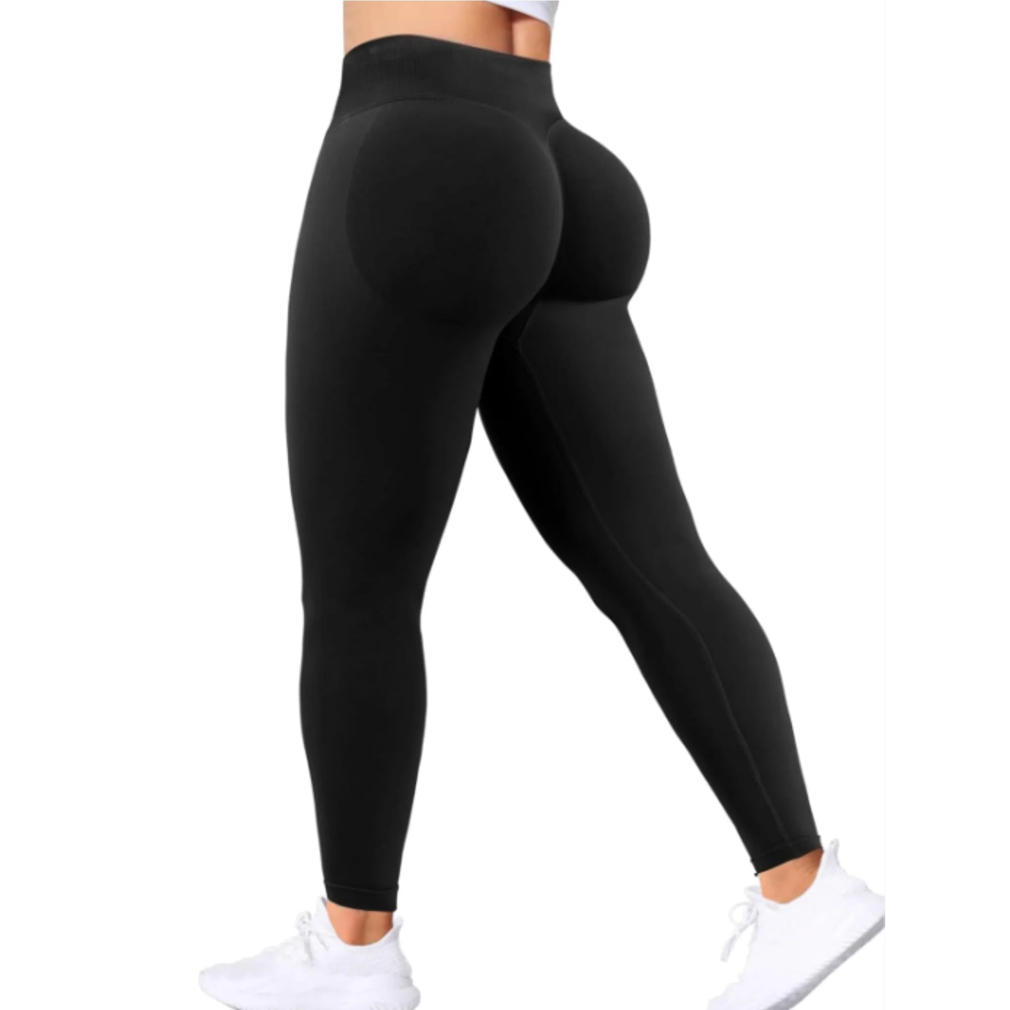 Comfortable Yoga Pants Women Stylish Yoga Clothing for Fitness