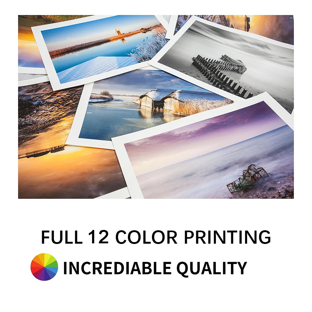 Custom Song Poster Music Wall Art Album Cover Print Music App Poster Choose Any Song Album Art  Personalized Unique Ideal Gifts