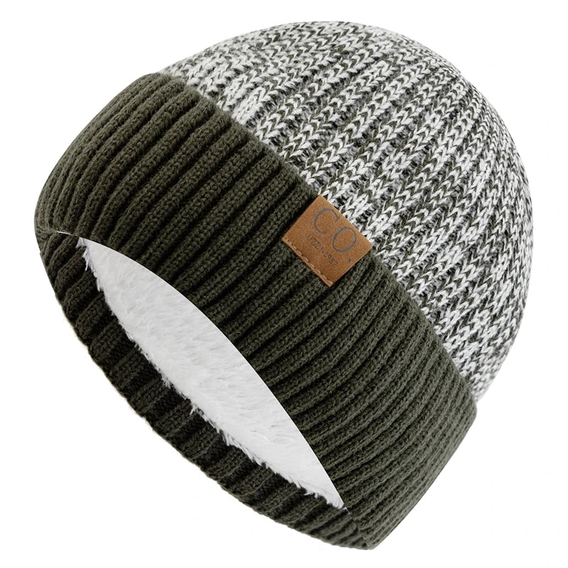 Cozy Winter Hats and Women Winter Hats Perfect for Cold Weather