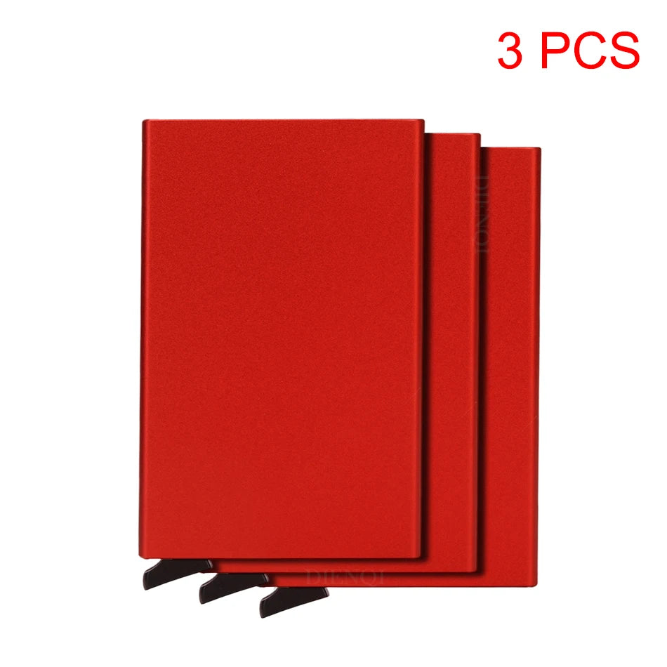 Card Holder Men Wallet Men for Stylish and Practical Use