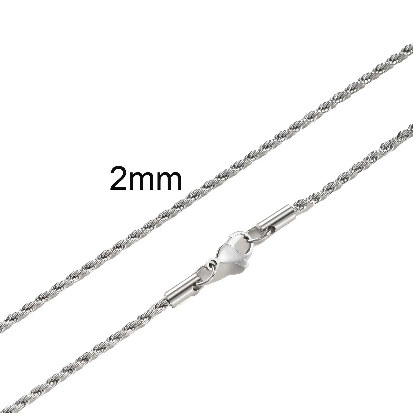 Elegant Necklace for Women Stylish Jewelry Necklace for Daily Wear