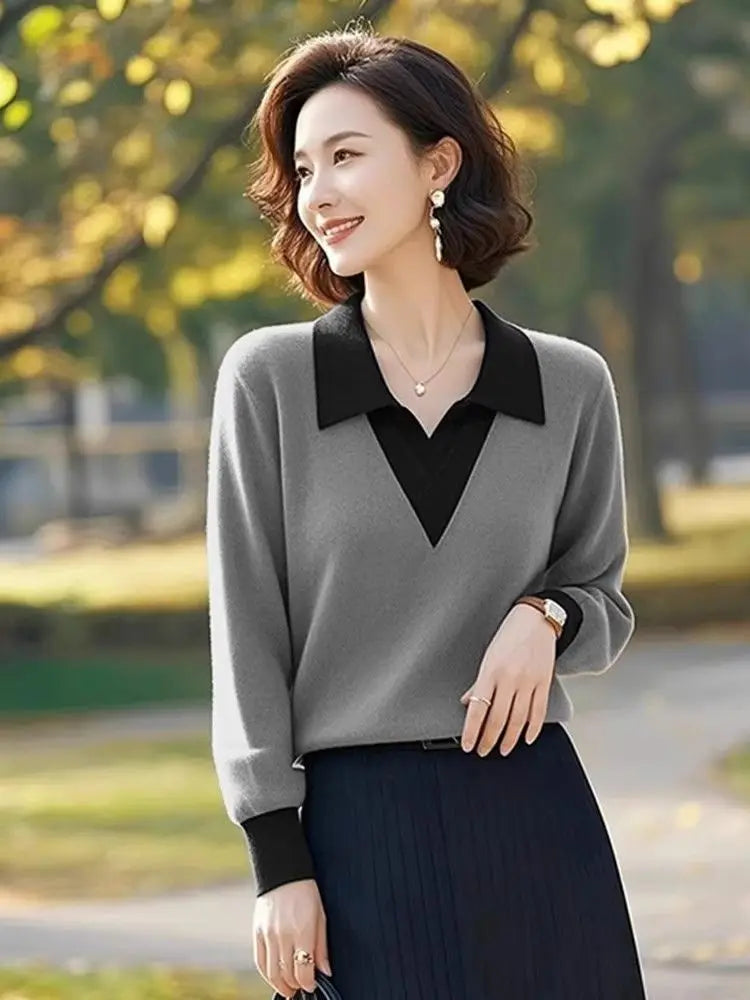 Cozy Cardigan Sweaters Stylish Cardigan Sweaters for Women