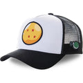 Stylish Peaked Cap for Men Perfect Hats Men Casual and Sporty