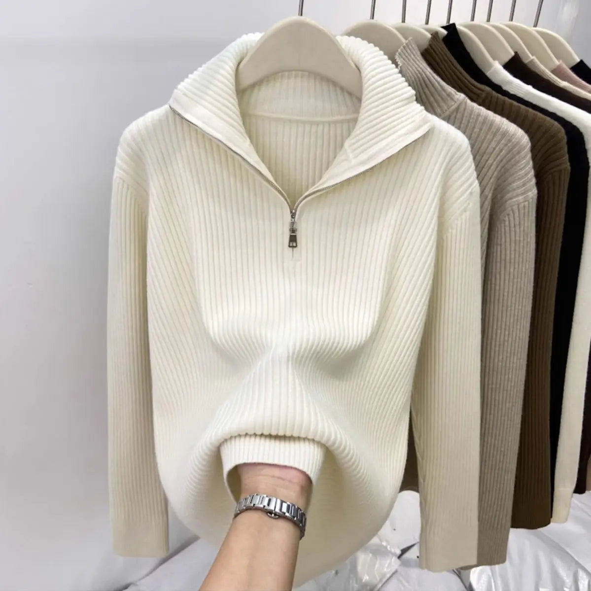 Cozy Cardigan Sweaters Stylish Cardigan Sweaters for Women