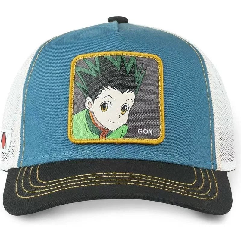 Stylish Baseball Cap Trendy Mens Baseball Cap for Everyday