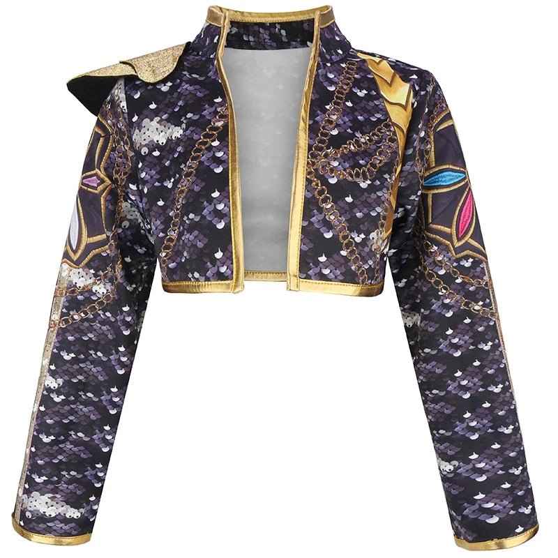 Girls Clothing and Women's Clothing Fashion for All Ages