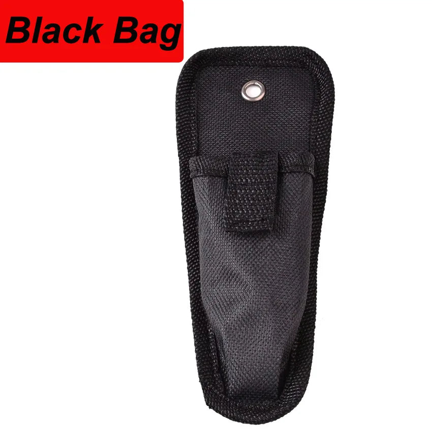 Fishing Plier Scissor Braid Line Lure Cutter Hook Remover etc Fishing Tackle Tool Cutting Fish Use Tongs Multifunction Scissors