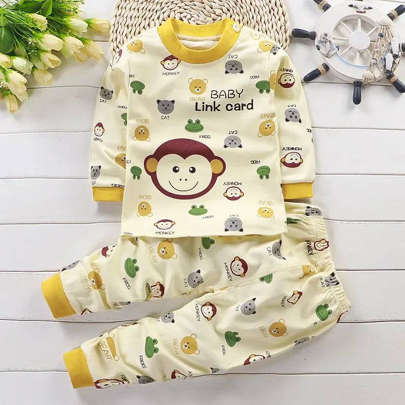 Childrens Clothing Kids Clothes for Comfortable and Stylish Wear