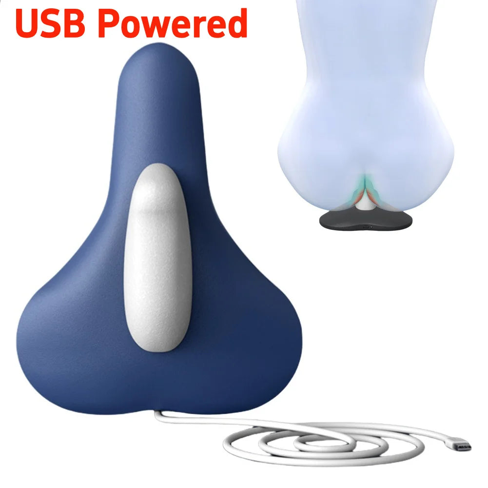 Digital Counter Hip Trainer Leg Trainers Pelvic Floor Muscle Trainer Thigh Master Adjustable Leg Exercises Leg & Butt Training