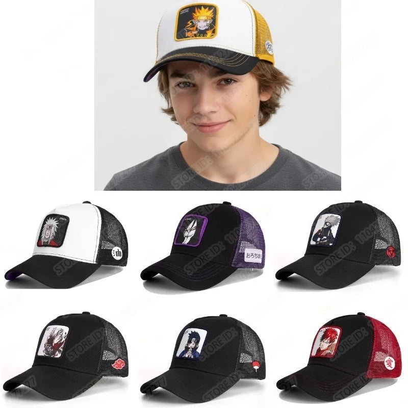 Trendy Baseball Cap Styles for Everyday Casual Wear Baseball Cap