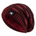 Stylish Hats Men and Warm Winter Hats Perfect for Cold Weather