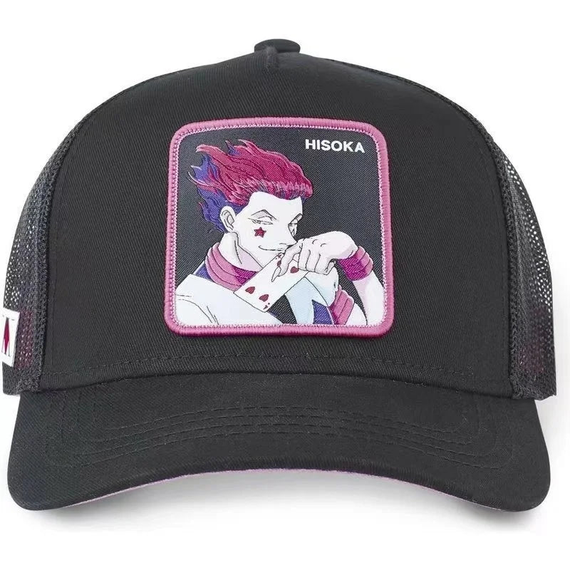 Stylish Baseball Cap Trendy Mens Baseball Cap for Everyday