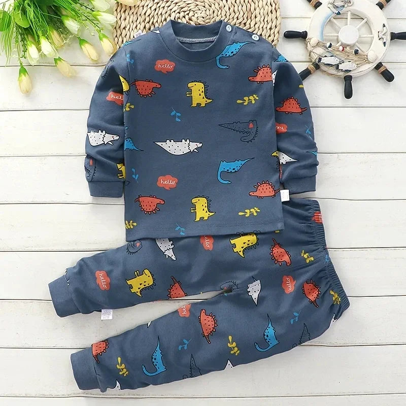 Childrens Clothing Kids Clothes for Comfortable and Stylish Wear