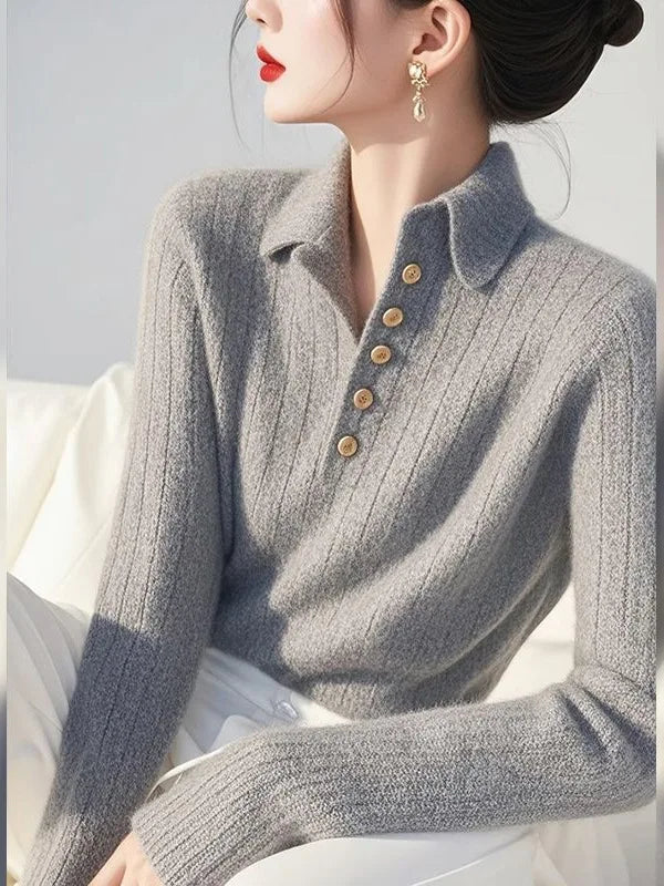 Cozy Cardigan Sweaters Stylish Cardigan Sweaters for Women