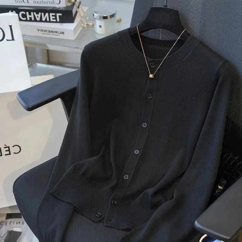 Cozy Cardigan Sweaters Stylish Cardigan Sweaters for Women