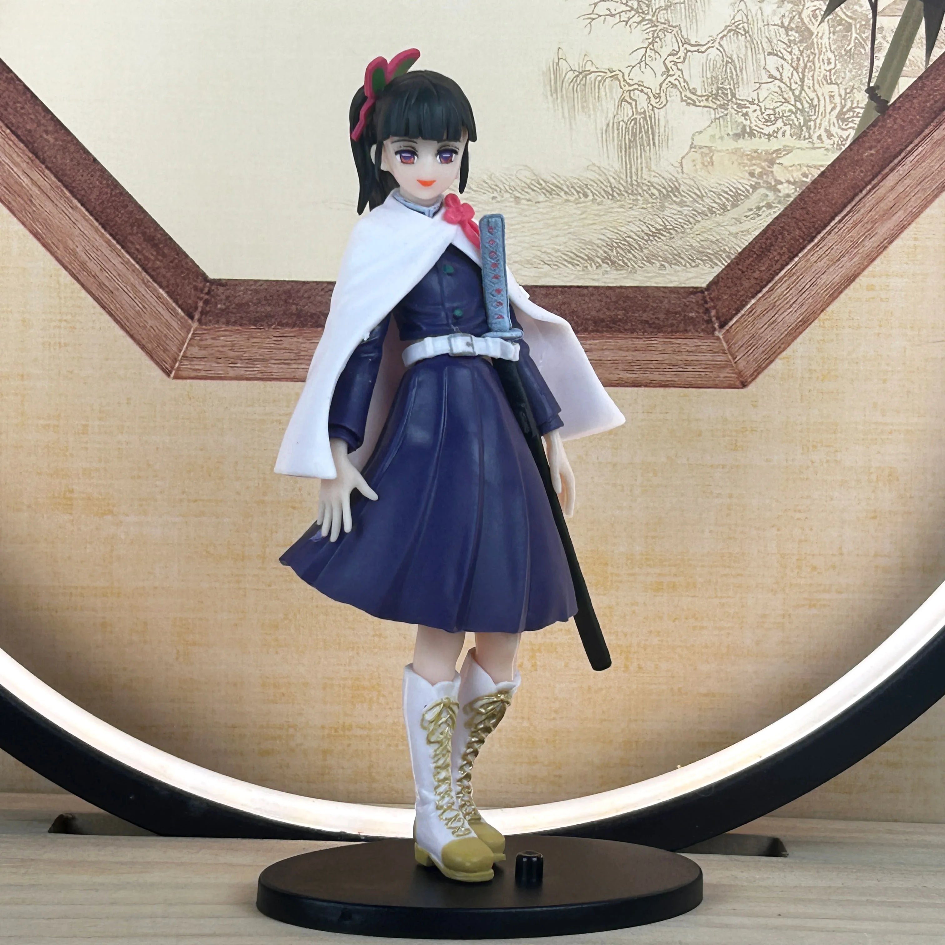 Demon Slayer EN Watch and Enjoy the Demon Slayer Journey