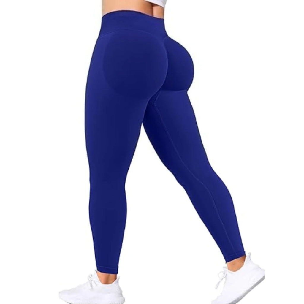 Comfortable Yoga Pants Women Stylish Yoga Clothing for Fitness