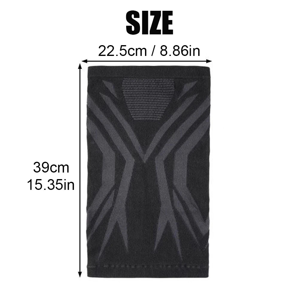 Motorcycle Face Mask Windproof & Dust Protection for Riders