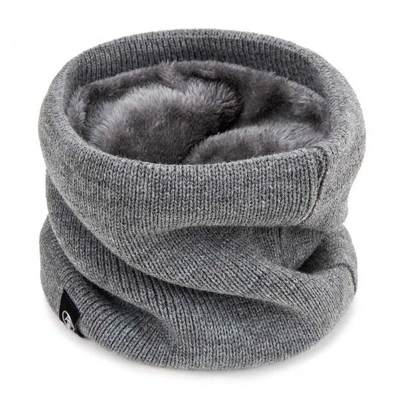 Stay Warm This Season with Scarf Winter Windproof Neck Gaiter