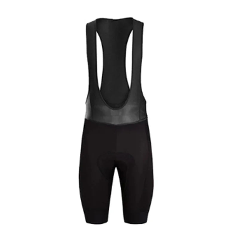 New Pro Team Cycling Jersey Men Cycling Set Bike Clothing Breathable Anti-UV Bicycle Wear/Short Sleeve Maílllot Ciclismo Hombre