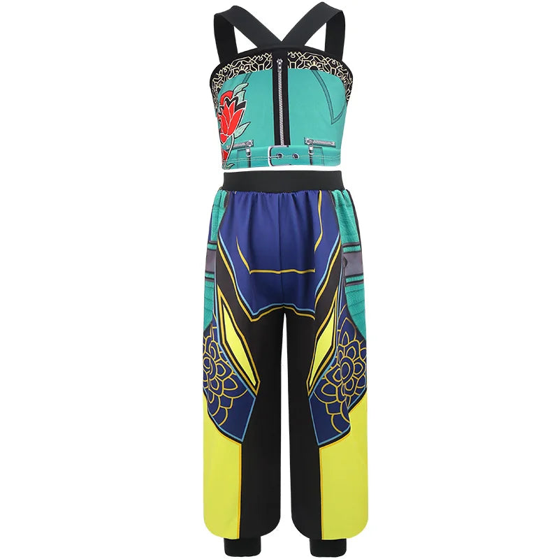 Women Fashion Trend Stylish Tassel Shorts for Every Occasion