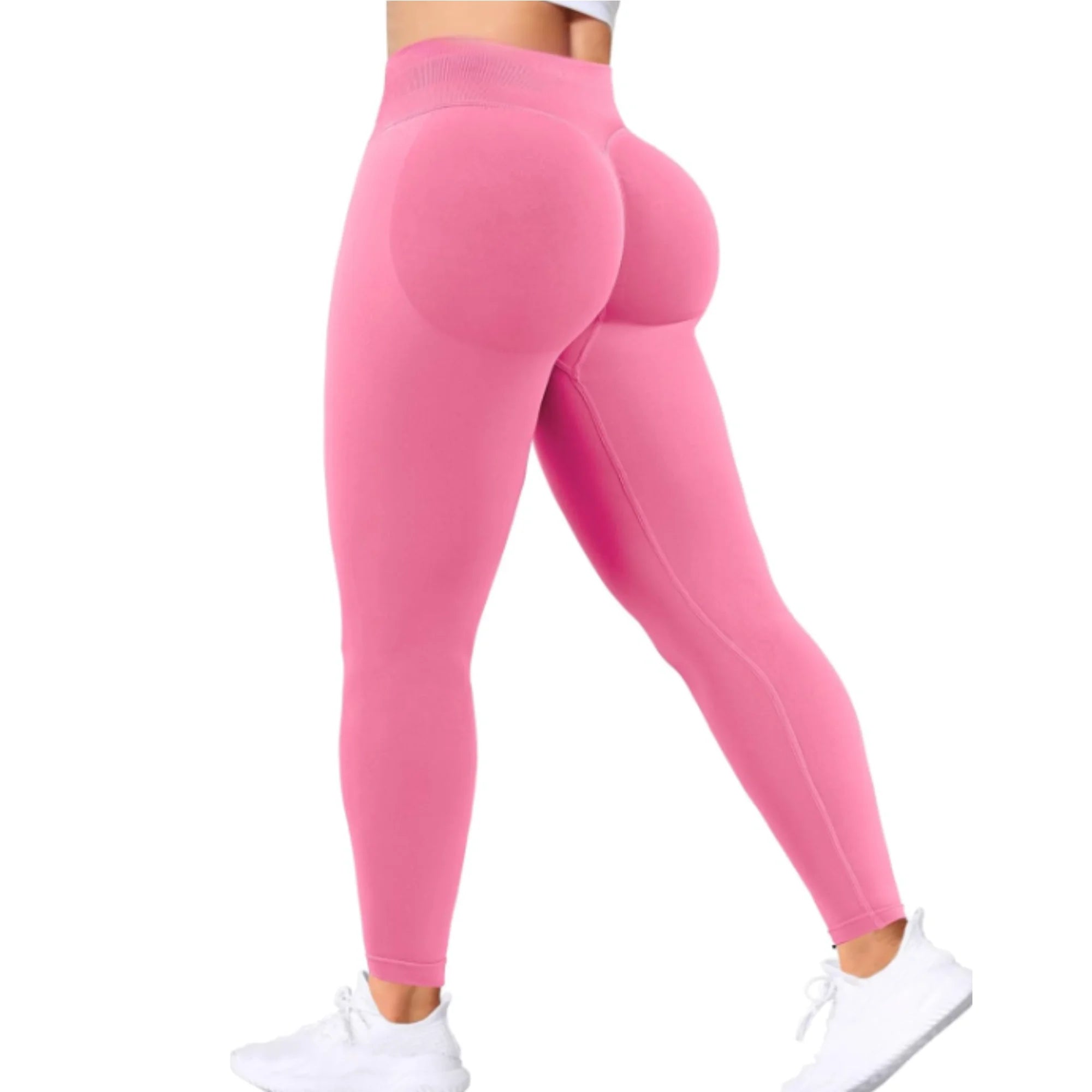 Comfortable Yoga Pants Women Stylish Yoga Clothing for Fitness