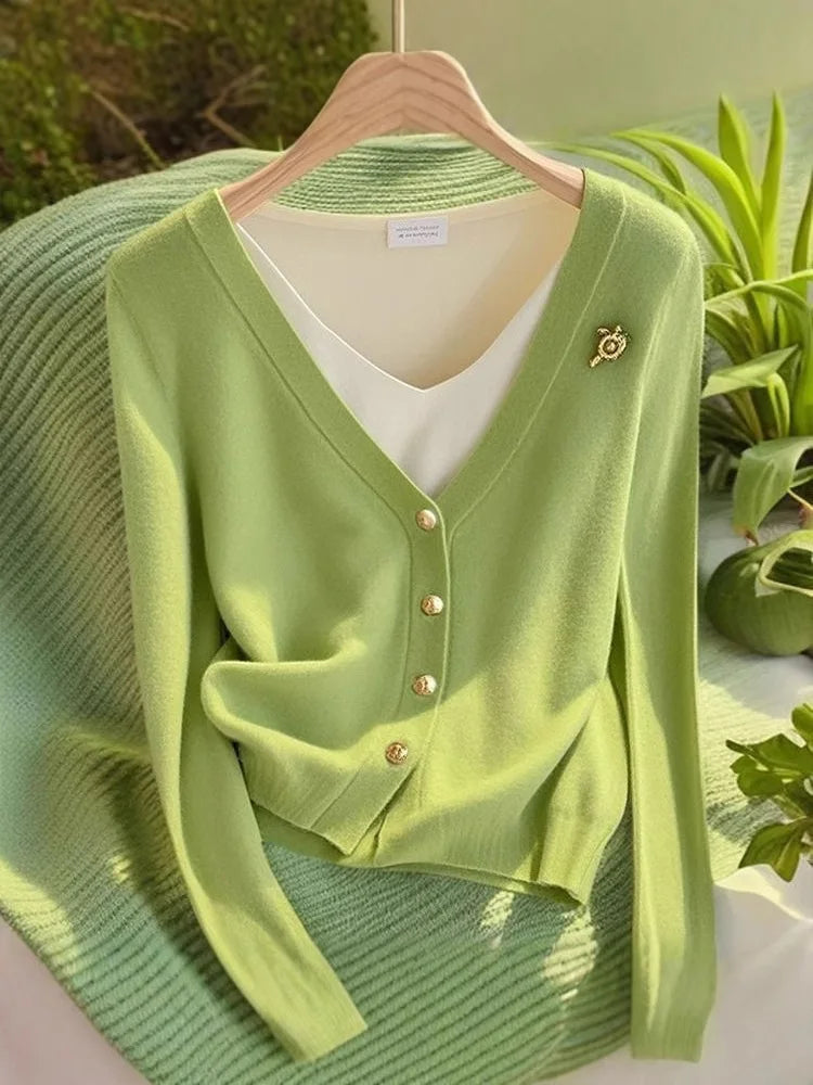Cozy Cardigan Sweaters Stylish Cardigan Sweaters for Women