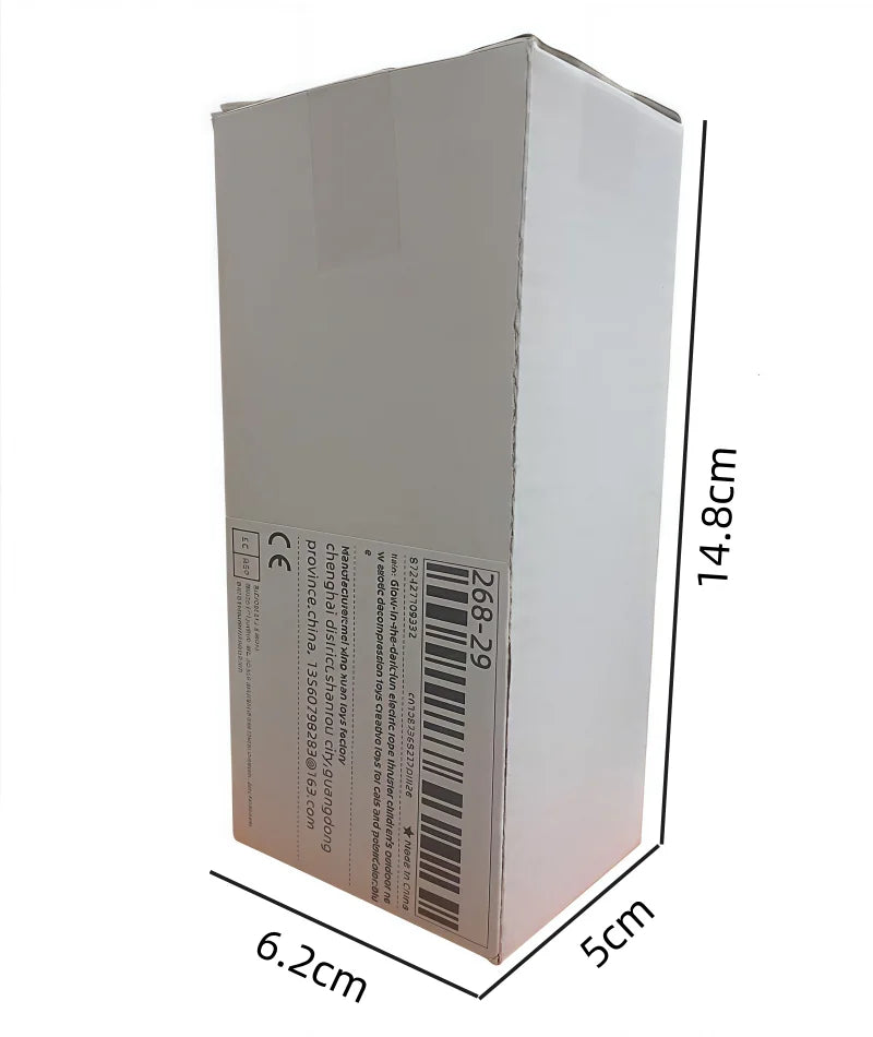 Rope Price Guide Convert Fun to USD While Enjoying the Game