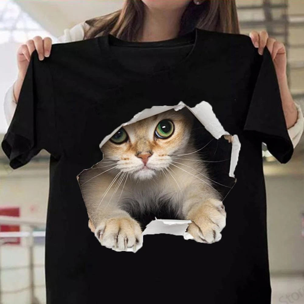 Stylish T Shirt for Women Trendy Shirt for Women Everyday Wear