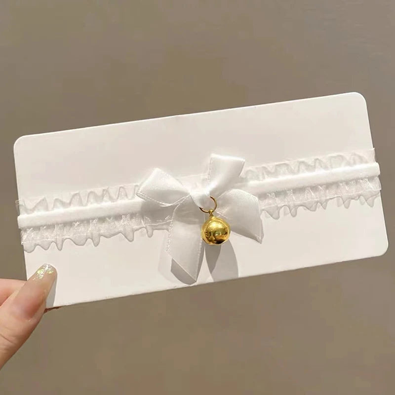 Trendy Punk Colorful Dog Claw Bone Necklace For Women Exquisite PU Leather Charms Choker Sweet Cool Party Jewelry Y2K Gifts