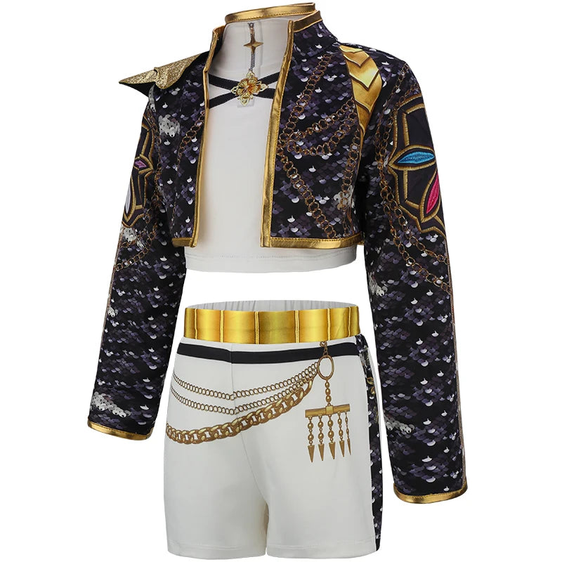 Girls Clothing and Women's Clothing Fashion for All Ages