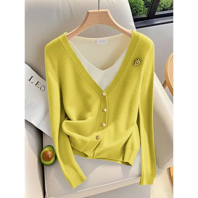 Cozy Cardigan Sweaters Stylish Cardigan Sweaters for Women
