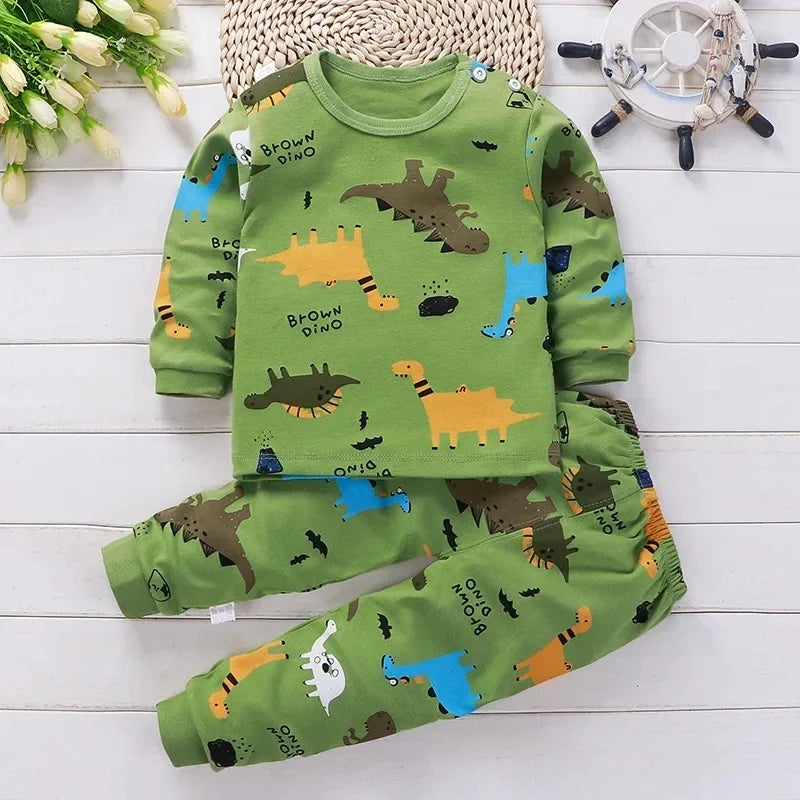 Childrens Clothing Kids Clothes for Comfortable and Stylish Wear