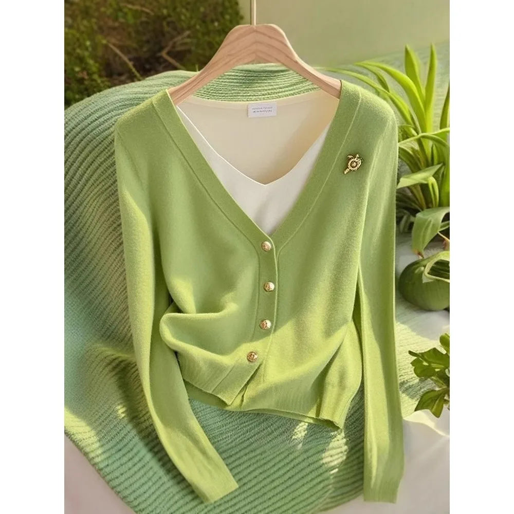 Cozy Cardigan Sweaters Stylish Cardigan Sweaters for Women