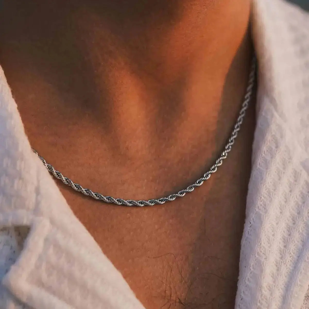 Elegant Necklace for Women Stylish Jewelry Necklace for Daily Wear