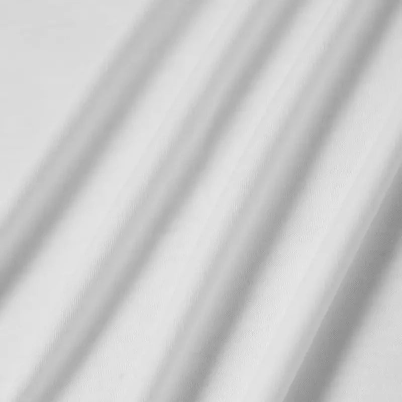 Stylish Shirt for Women Comfortable Oversize T Shirt Women