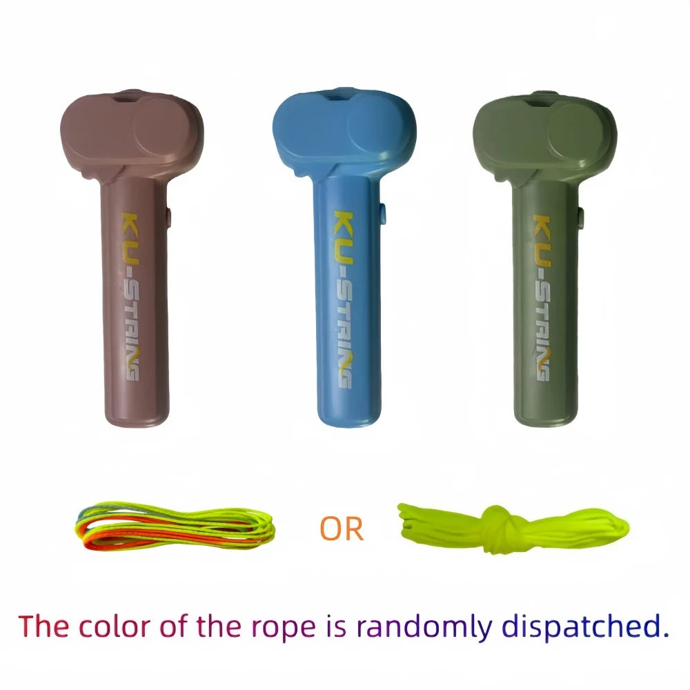 Rope Price Guide Convert Fun to USD While Enjoying the Game