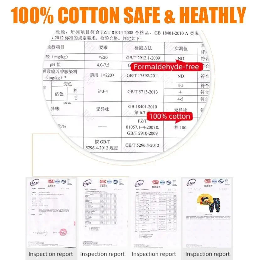 Childrens Clothing Kids Clothes for Comfortable and Stylish Wear