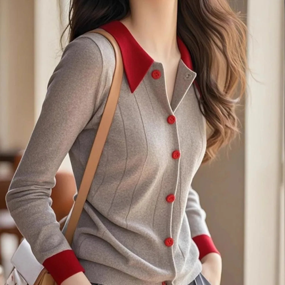 Cozy Cardigan Sweaters Stylish Cardigan Sweaters for Women