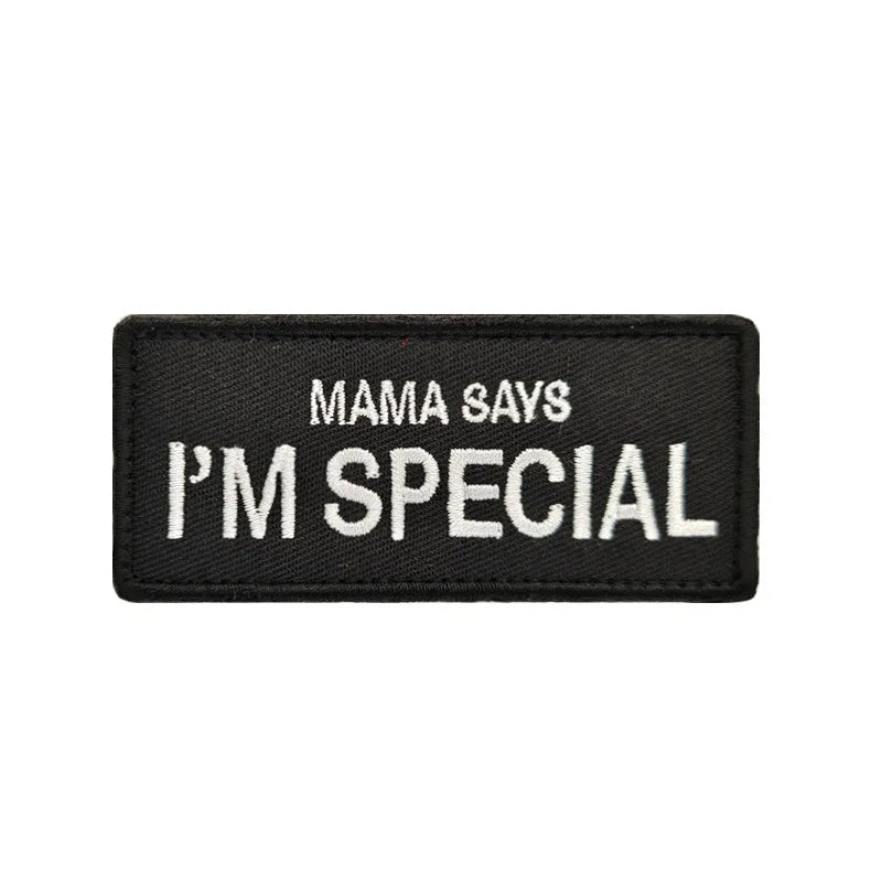 Tactical Cat Dog Harness Leash For Working Adjustable Pet Vest Harness Soft Mesh Training Puppy Straps with Handle For Large Cat