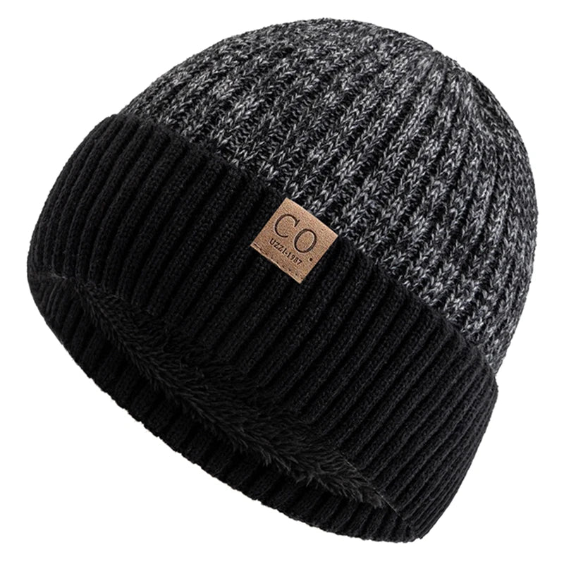 Stylish Winter Hats and Women Winter Hats Perfect for Cold Days