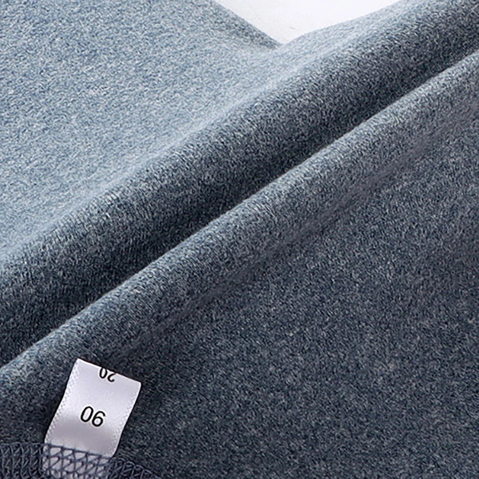 Trendy Girls Clothes and Stylish Girls Pants for Everyday