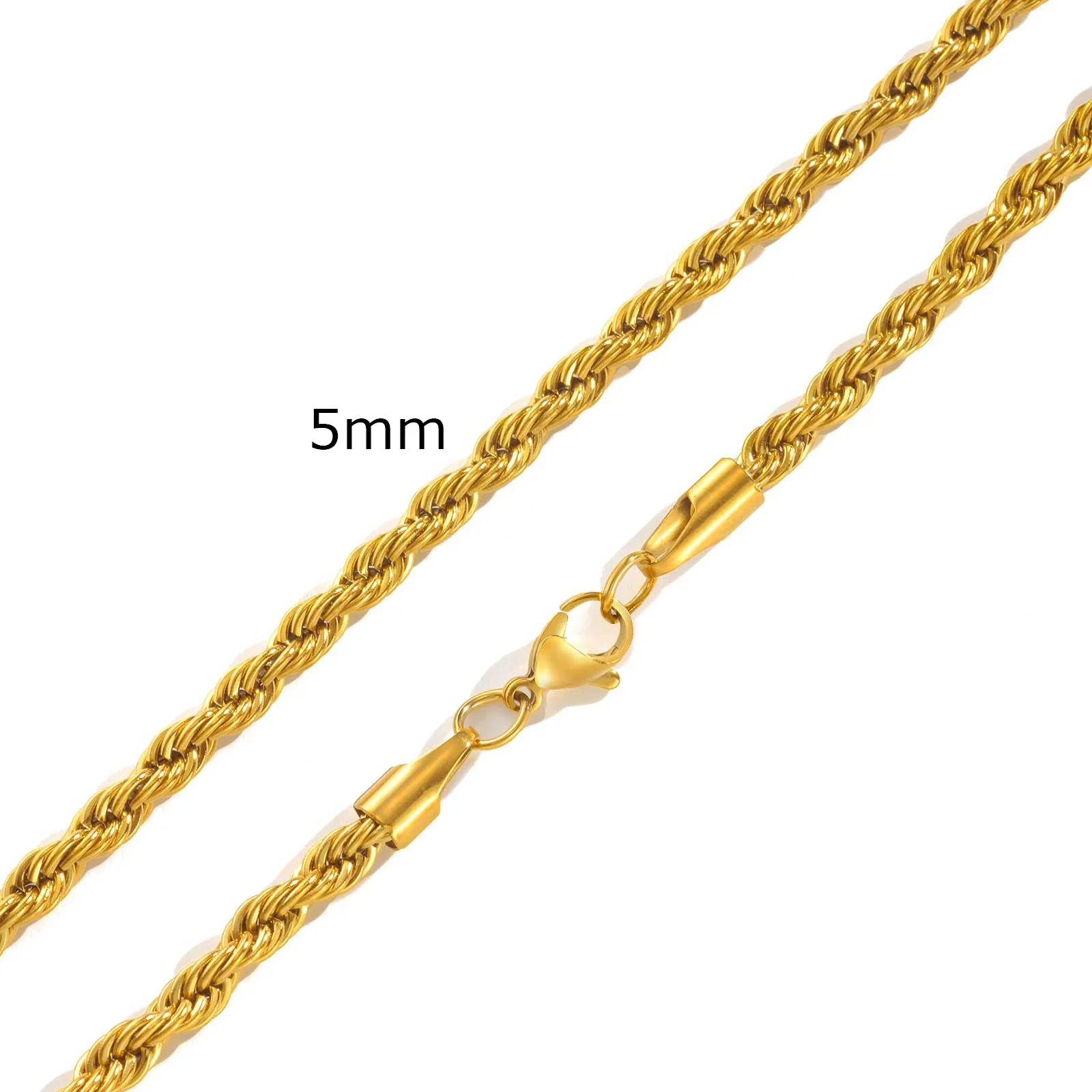 Beautiful Long Necklace for Women for Everyday and Events