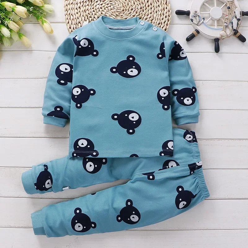 Childrens Clothing Kids Clothes for Comfortable and Stylish Wear