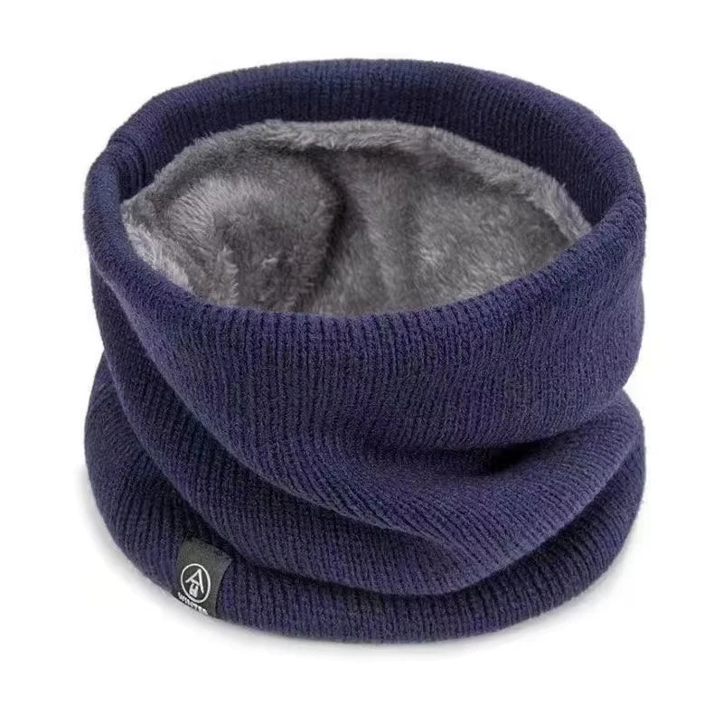 Stay Warm This Season with Scarf Winter Windproof Neck Gaiter